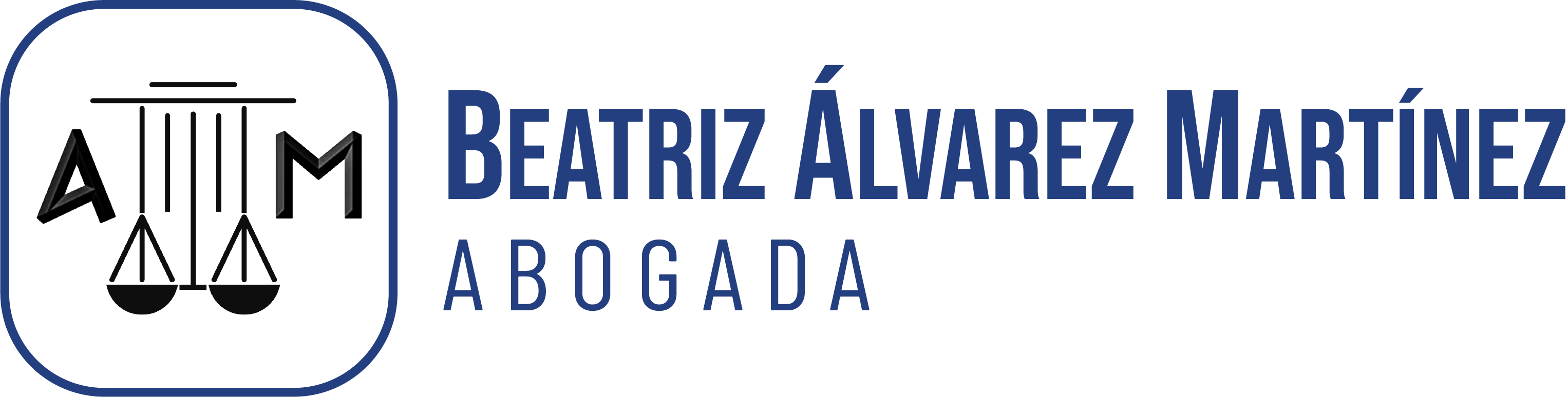 logo website